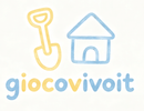 giocovivoit – Home
